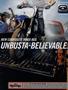 Page: - 124 | Cycle World