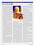 Page: - 16 | Cycle World