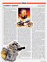 Page: - 18 | Cycle World