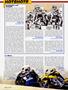 Page: - 20 | Cycle World