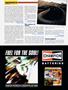 Page: - 22 | Cycle World