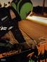 Page: - 23 | Cycle World