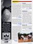 Page: - 24 | Cycle World