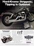Page: - 25 | Cycle World