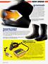 Page: - 26 | Cycle World