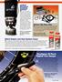 Page: - 27 | Cycle World