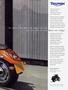 Page: - 29 | Cycle World