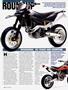 Page: - 30 | Cycle World