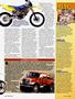 Page: - 31 | Cycle World