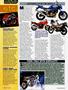 Page: - 32 | Cycle World