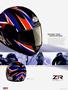 Page: - 33 | Cycle World