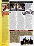 Page: - 34 | Cycle World