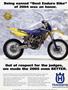 Page: - 35 | Cycle World
