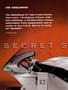 Page: - 40 | Cycle World