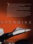 Page: - 41 | Cycle World