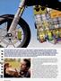 Page: - 42 | Cycle World