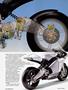 Page: - 43 | Cycle World