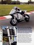 Page: - 46 | Cycle World