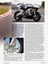 Page: - 47 | Cycle World