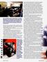 Page: - 48 | Cycle World