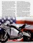 Page: - 49 | Cycle World