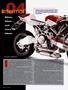 Page: - 50 | Cycle World