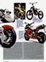 Page: - 51 | Cycle World