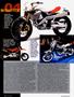 Page: - 52 | Cycle World
