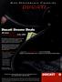 Page: - 53 | Cycle World