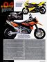 Page: - 54 | Cycle World