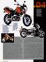 Page: - 55 | Cycle World