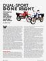 Page: - 56 | Cycle World
