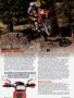 Page: - 58 | Cycle World