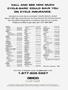 Page: - 58b | Cycle World