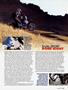 Page: - 59 | Cycle World