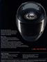 Page: - 6 | Cycle World
