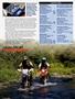 Page: - 60 | Cycle World