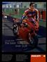 Page: - 61 | Cycle World