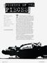 Page: - 64 | Cycle World