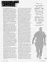 Page: - 66 | Cycle World