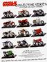 Page: - 67 | Cycle World