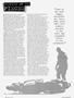 Page: - 68 | Cycle World