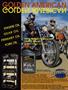 Page: - 69 | Cycle World