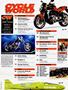 Page: - 7 | Cycle World