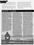 Page: - 70 | Cycle World