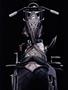 Page: - 73 | Cycle World