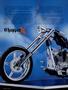 Page: - 74 | Cycle World