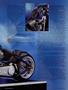 Page: - 75 | Cycle World
