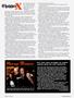 Page: - 76 | Cycle World