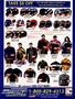 Page: - 77 | Cycle World